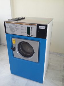 επαγγελματικά πλυντήριαβιομηχανικά πλυντήρια-πλυντήρια-επαγγελματικά στεγνωτήρια-βιομηχανικά στεγνωτήρια-στεγνωτήρια-σιδερωτήρια-επαγγεματικές κουζίνες-plyntiria-stegnotiria-siderotiria-estiasi-διπλωτικές μηχανές