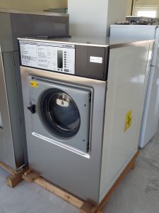 επαγγελματικά πλυντήριαβιομηχανικά πλυντήρια-πλυντήρια-επαγγελματικά στεγνωτήρια-βιομηχανικά στεγνωτήρια-στεγνωτήρια-σιδερωτήρια-επαγγεματικές κουζίνες-plyntiria-stegnotiria-siderotiria-estiasi-διπλωτικές μηχανές