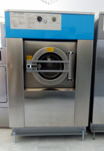 Industrial-Washing-machines-proffrsional-washers