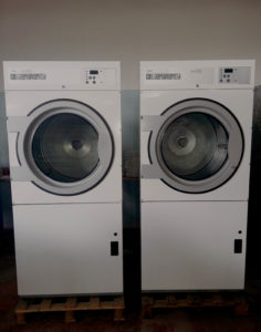 Στεγνωτήριο-22-κιλών-Electrolux-T3250