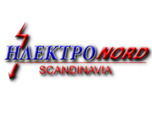 Electronorf Scandinavia about us
