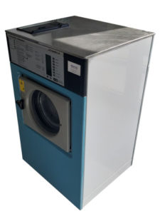 Επαγγελματικό πλυντήριο W75MP_LE Electrolux 10 κιλών