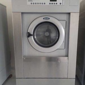 Επαγγελματικό πλυντήριο ιματισμού Electrolux W3130H