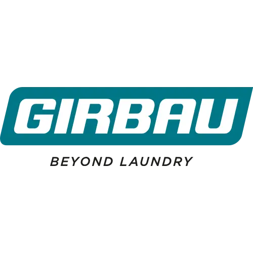 GIRBAU LAUNDRY