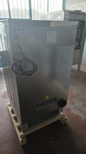 Επαγγελματικό Στεγνωτήριο Electrolux T5190 – 11kg