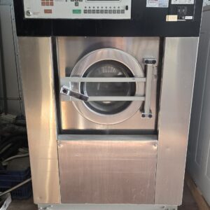 Επαγγελματικό Πλυντήριο Electrolux FLE120FC - 13kg