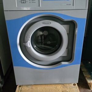 Επαγγελματικό Πλυντήριο Electrolux W4105H – 12kg