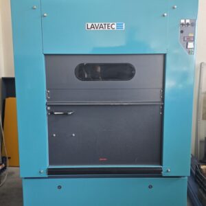 Βιομηχανικό Στεγνωτήριο LAVATEC FL633 - 70kg