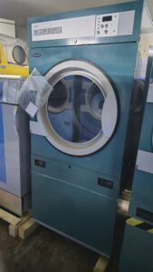 στεγνωτήριο ρούχων