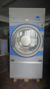 Επαγγελματικό Στεγνωτήριο Electrolux T4650 - 40kg