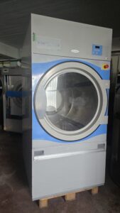 Επαγγελματικό Στεγνωτήριο Electrolux T4650 - 40kg