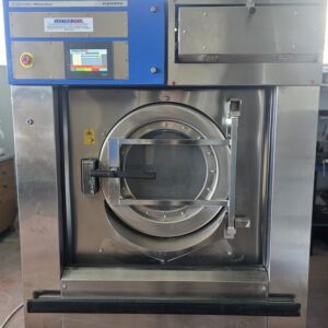 Electrolux FLE400FC - 40kg