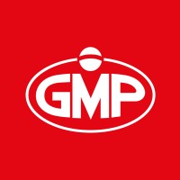 GMP LOGO