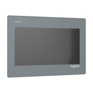 Οθόνη αφής 10″ – HMIET6501