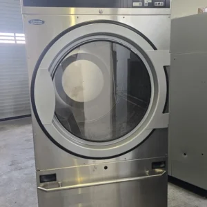 Επαγγελματικό Στεγνωτήριο Electrolux T3650– 40kg