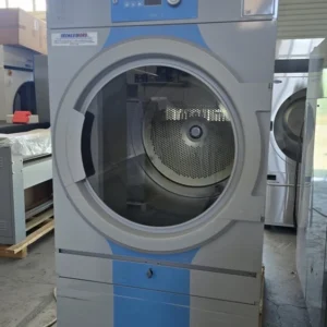 Electrolux T5675 επαγγελματικό στεγνωτήριο ρούχων 45 kg