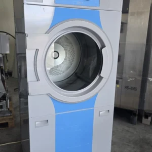 Επαγγελματικό στεγνωτήριο Electrolux T5250
