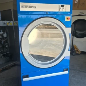 Επαγγελματικό Στεγνωτήριο Electrolux T3650– 40kg